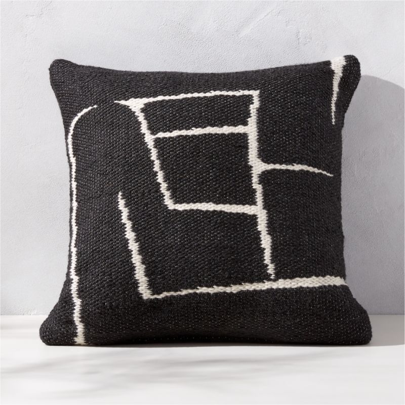 https://cb2.scene7.com/is/image/CB2/FaroBlkNWhtODPillow20x20SHS23/raw/230113113624/faro-black-and-white-outdoor-throw-pillow-20.jpg