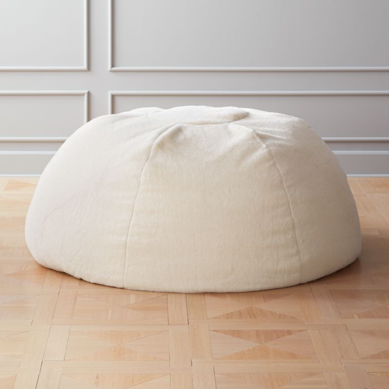 teens bean bag chairs ikea