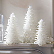 Modern Sculptures And Decorative Objects Cb2
