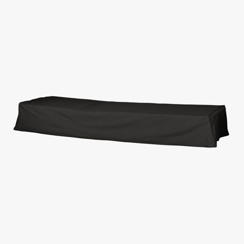 Filaki Outdoor Lounger Cover - image 1 of 5