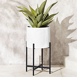 Cb2 Free Shipping >> outdoor planters | CB2 Cb2 Free Shipping >> outdoor planters | CB2