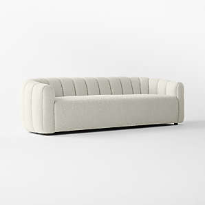 Modern Sofas, Couches & Loveseats | CB2 Modern Sofas, Couches & Loveseats | CB2