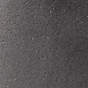 Charcoal