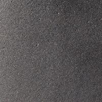 Charcoal