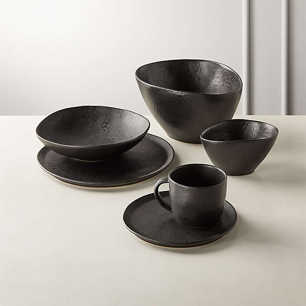 Modern Dining Sets Cb2