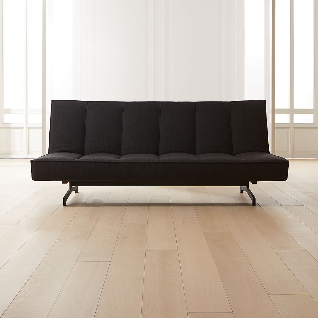 Unique Daybeds And Sleeper Sofas Cb2
