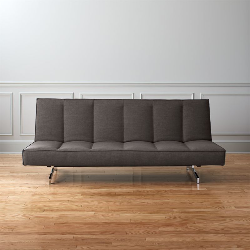 sleeper sofa