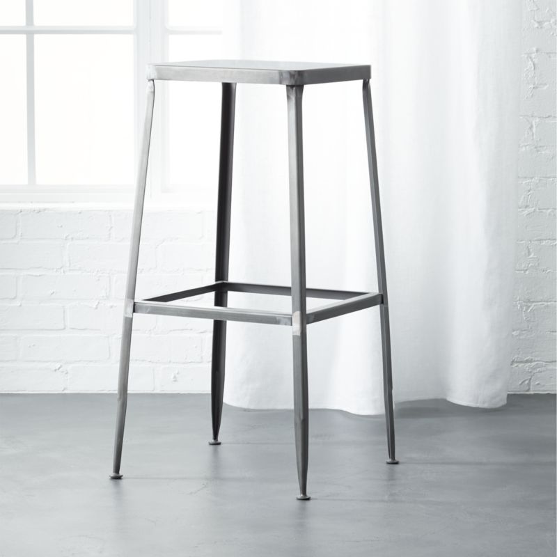 stools canada