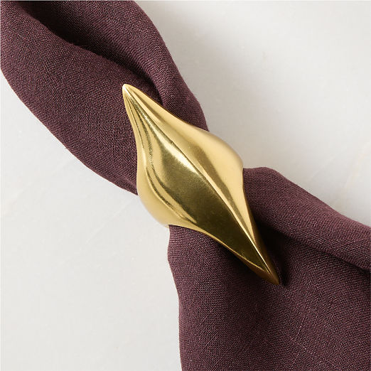 Florence Napkin Ring