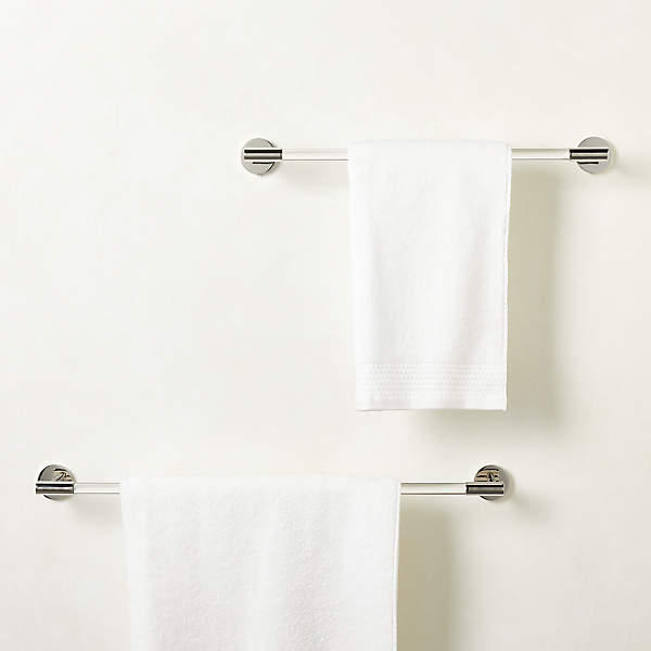 Bar Towel, Bar Mop, Glass Towel