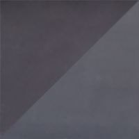 Matte Black/Smoked Crystal