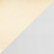 Polished Unlacquered Brass/Crystal