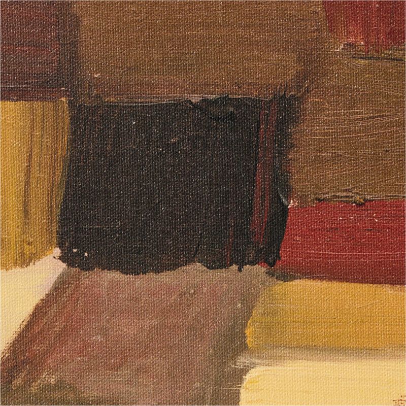 'Flyover' Framed Wall Art 16"x12" - image 3 of 5