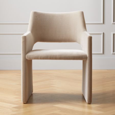 Chair Design Designboom Com