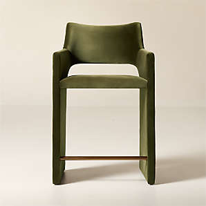 Modern Bar Stools & Counter Height Stools | CB2 Modern Bar Stools & Counter Height Stools | CB2