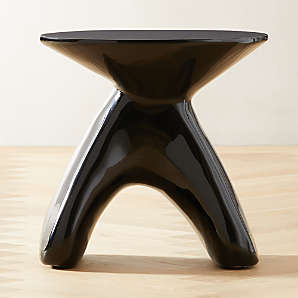 Cb2 on sale high table