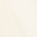 White Enamel