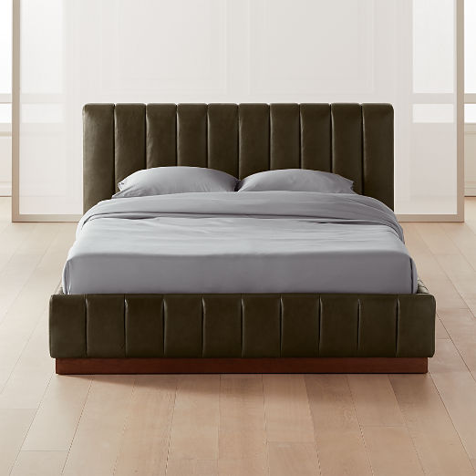 53 Bedroom Sets For Sale In Colorado Springs HD 53 Bedroom Sets For Sale In Colorado Springs HD