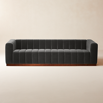 Forte Collection