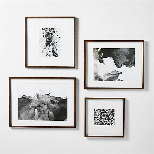 Picture Frame Sets