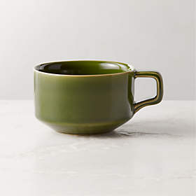 https://cb2.scene7.com/is/image/CB2/FretteGrnCrcklMugSmSHS23/$web_recently_viewed_item_sm$/230119121121/frette-green-coffee-mug-small.jpg