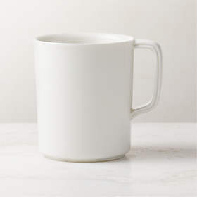 https://cb2.scene7.com/is/image/CB2/FretteOffWtMugLargeSHS23/$web_recently_viewed_item_sm$/221228141456/frette-off-white-coffee-mug-large.jpg