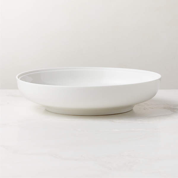 Bone off White Tray With Handles, Small to Large Sizes for the
