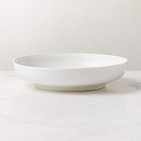 https://cb2.scene7.com/is/image/CB2/FretteOffWtPastaBowlSHS23/$web_recently_viewed_item_sm$/221228141427/frette-off-white-pasta-bowl.jpg