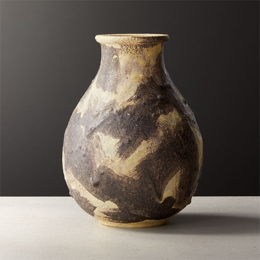 Modern Vases Cb2