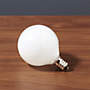 View Frosted Candelabra 25W Bulb - image 1 of 2