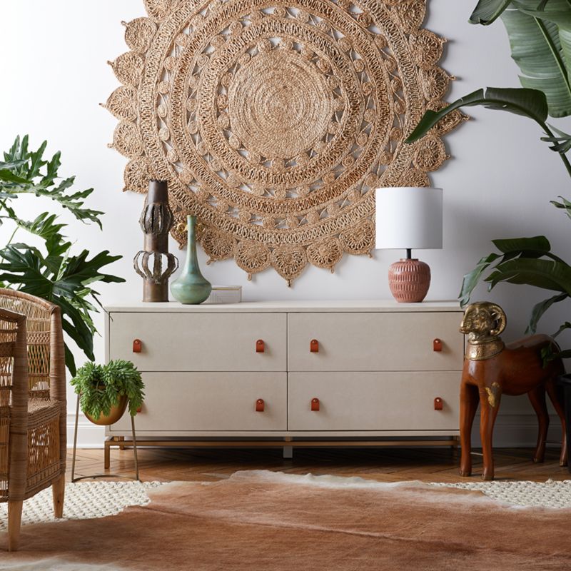 Deceptively easy furniture makeover ideas