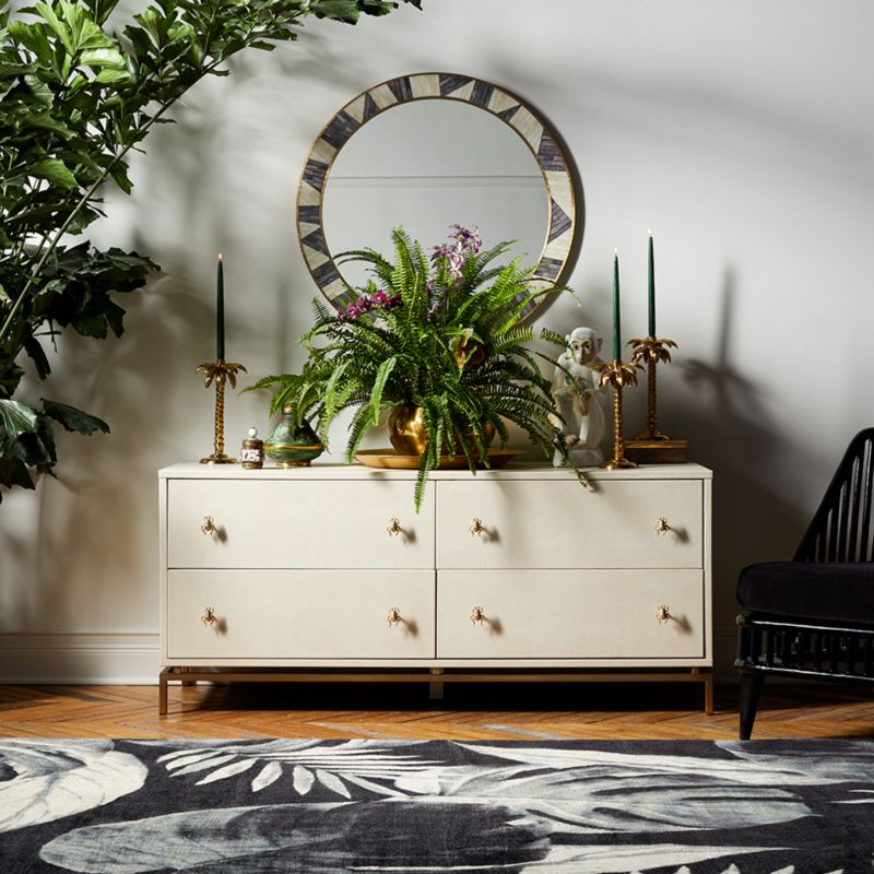 New Knobs New Room Cb2 Style Files
