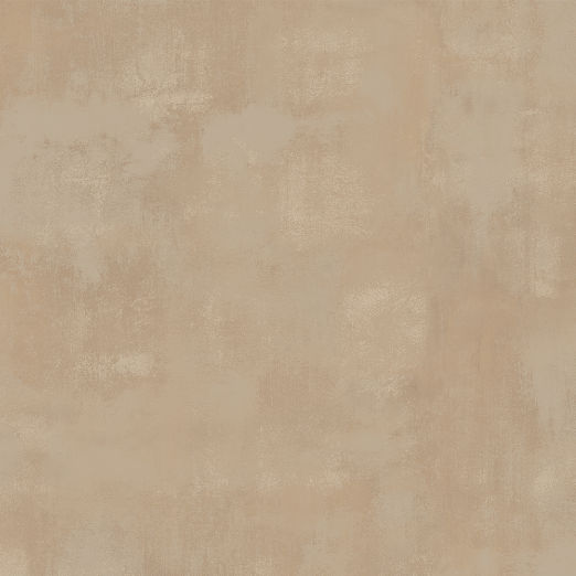 Malta Taupe Wallpaper