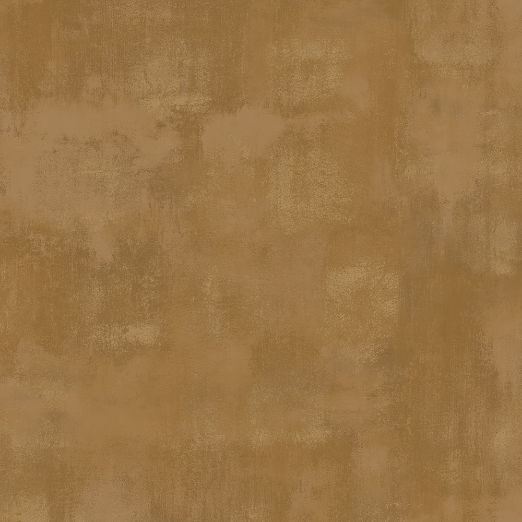 Malta Tapenade Wallpaper