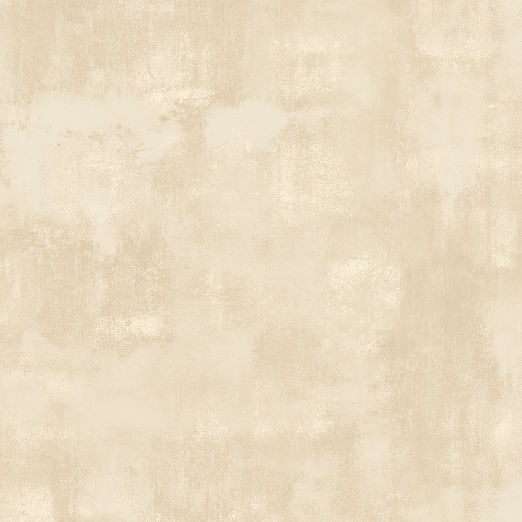 Malta Warm White Wallpaper