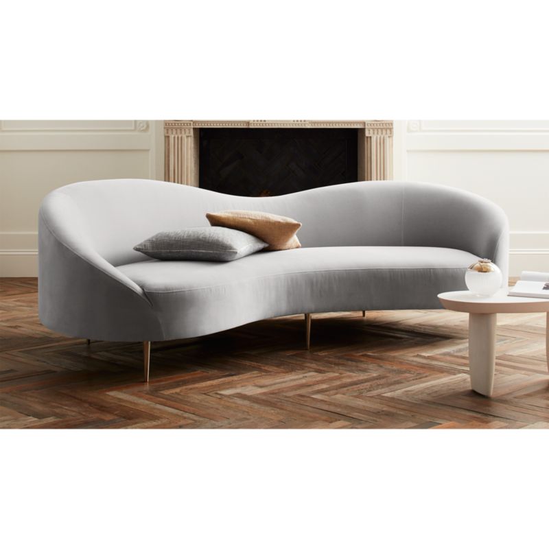 cb2 new movers discount