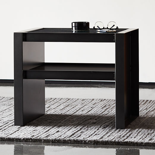 Modern Side Tables End Sofa And Accent Cb2 Modern Side Tables End Sofa And Accent Cb2