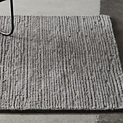 Modern Area Rugs Tufted Flatweave More Cb2