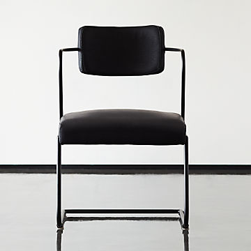 Modern Accent Chairs And Armchairs Cb2