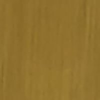 Brushed Gold