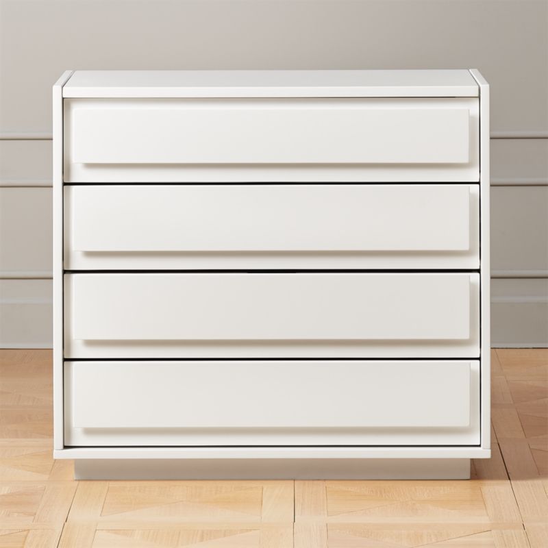 Gallery Jewelry Cabinet Reviews Cb2