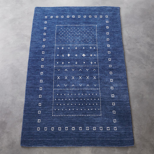 Modern Area Rugs Tufted Flatweave More Cb2 Time Handloomed Rug