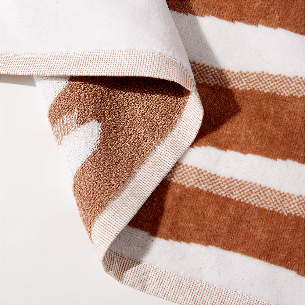 Bee T Towels – agoodcatch