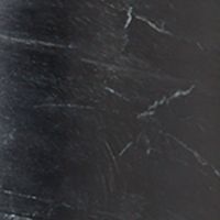 Black Marble