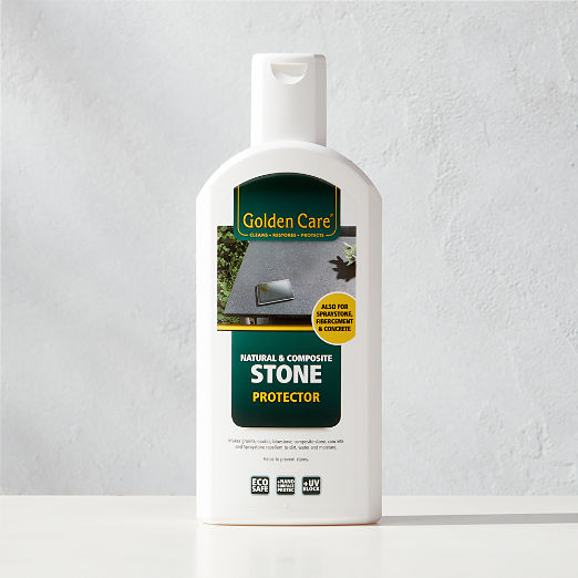 Golden Care ® Teak Cleaner
