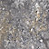 Dark Grey Travertine