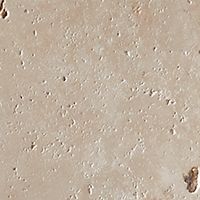 Ivory Travertine