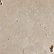 Ivory Travertine