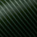 Green Striped