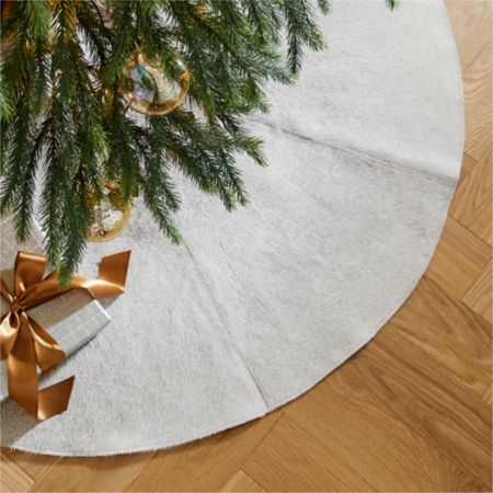 Tree Skirt